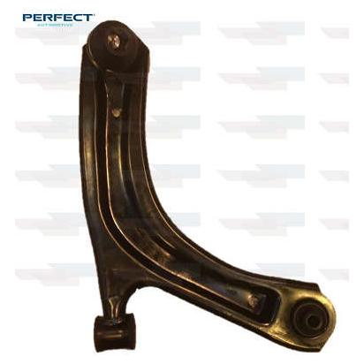 Par Bandeja Suspensão Inferior - Perfect - Bdj0640 - Bdj0641 - (2)