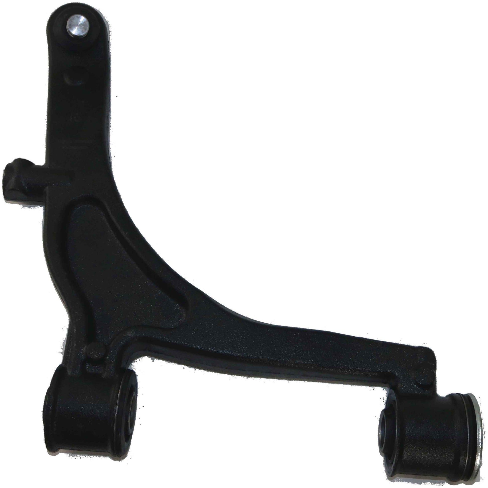 Bandeja Suspensão Inferior Direito - Perfect - BDJ0866 - (1)