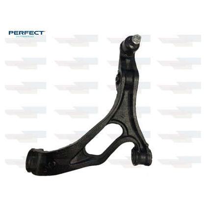 Bandeja Suspensão Inferior Direito - Perfect - BDJ0870 - (1)