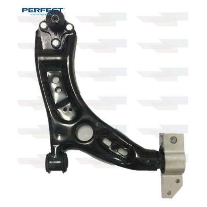 Bandeja Suspensão Inferior Direito - Perfect - BDJ0874 - (1)