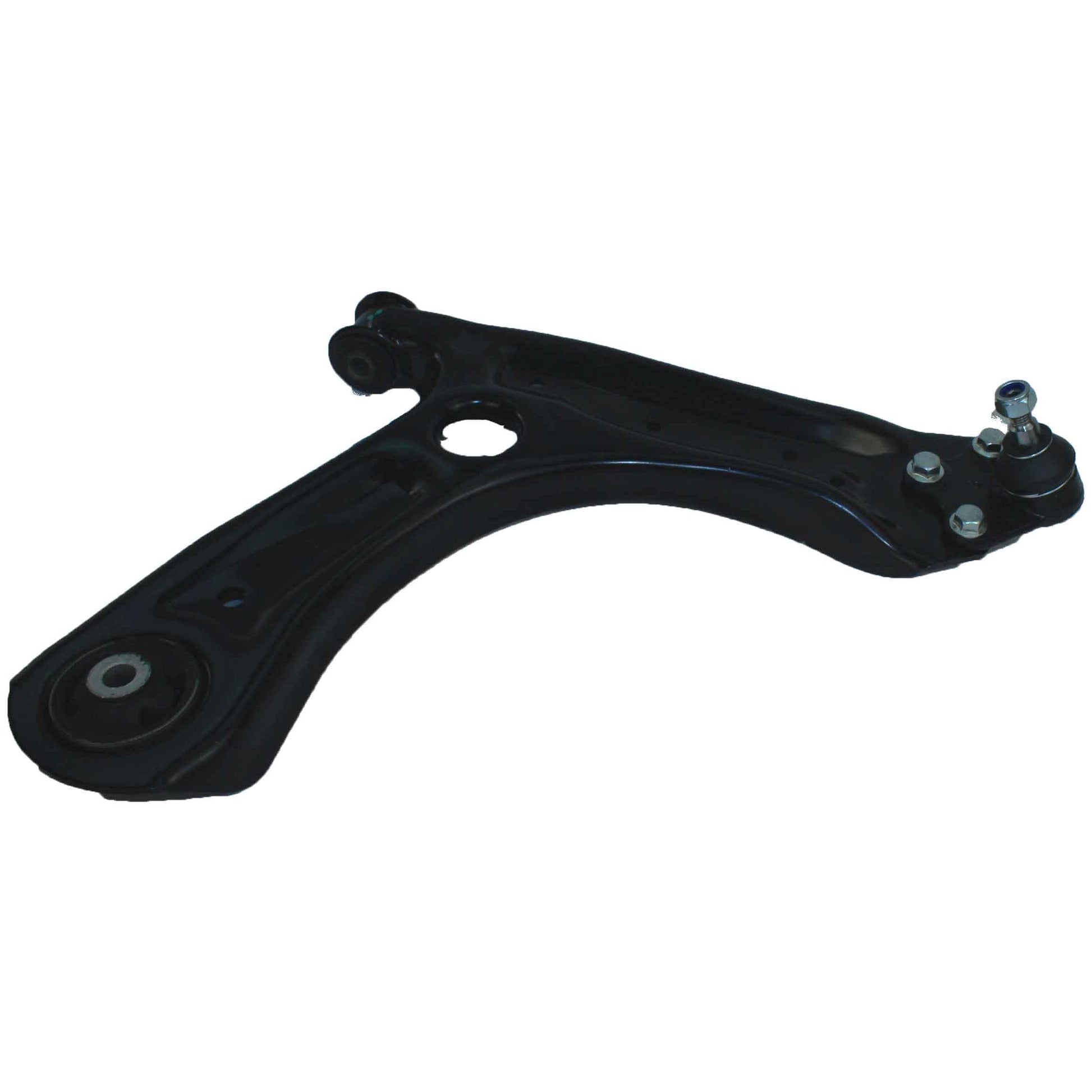 Bandeja Suspensão Inferior Direito - Perfect - BDJ1400 - (1)