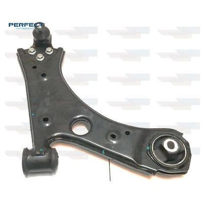 Bandeja Suspensão Inferior Direito - Perfect - BDJ2400 - (1)