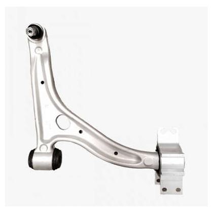 Bandeja Suspensão Inferior Direito - Perfect - BDJ3000 - (1)