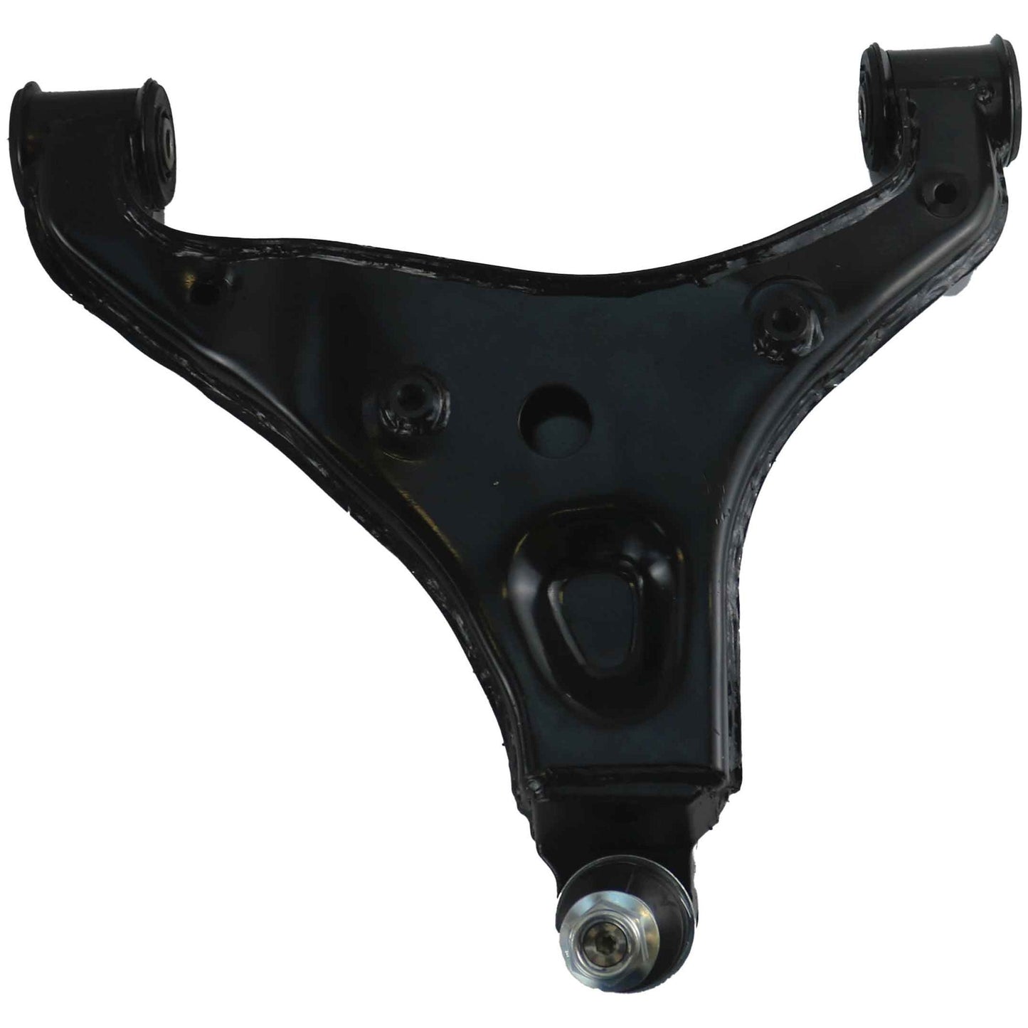 Bandeja Suspensão Inferior Direito - Perfect - BDJ3002 - (1)