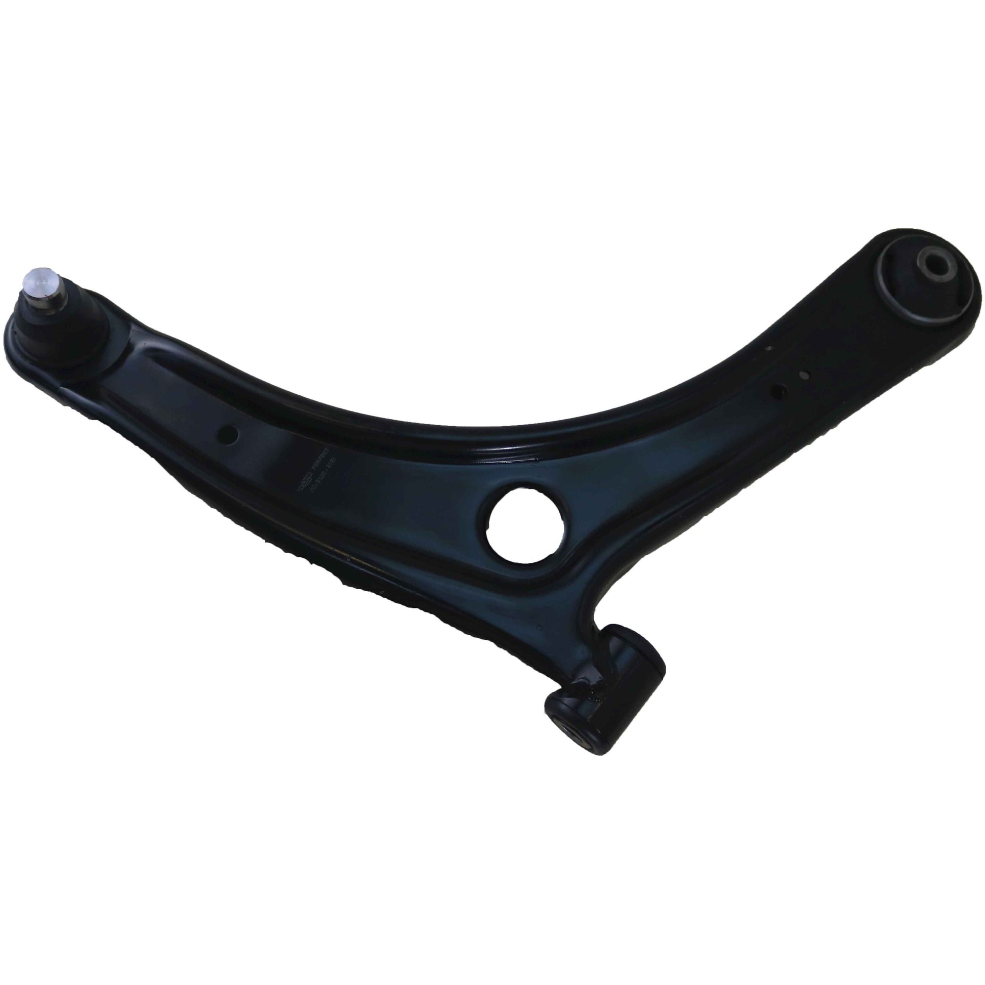 Bandeja Suspensão Inferior Direito - Perfect - BDJ3100 - (1)