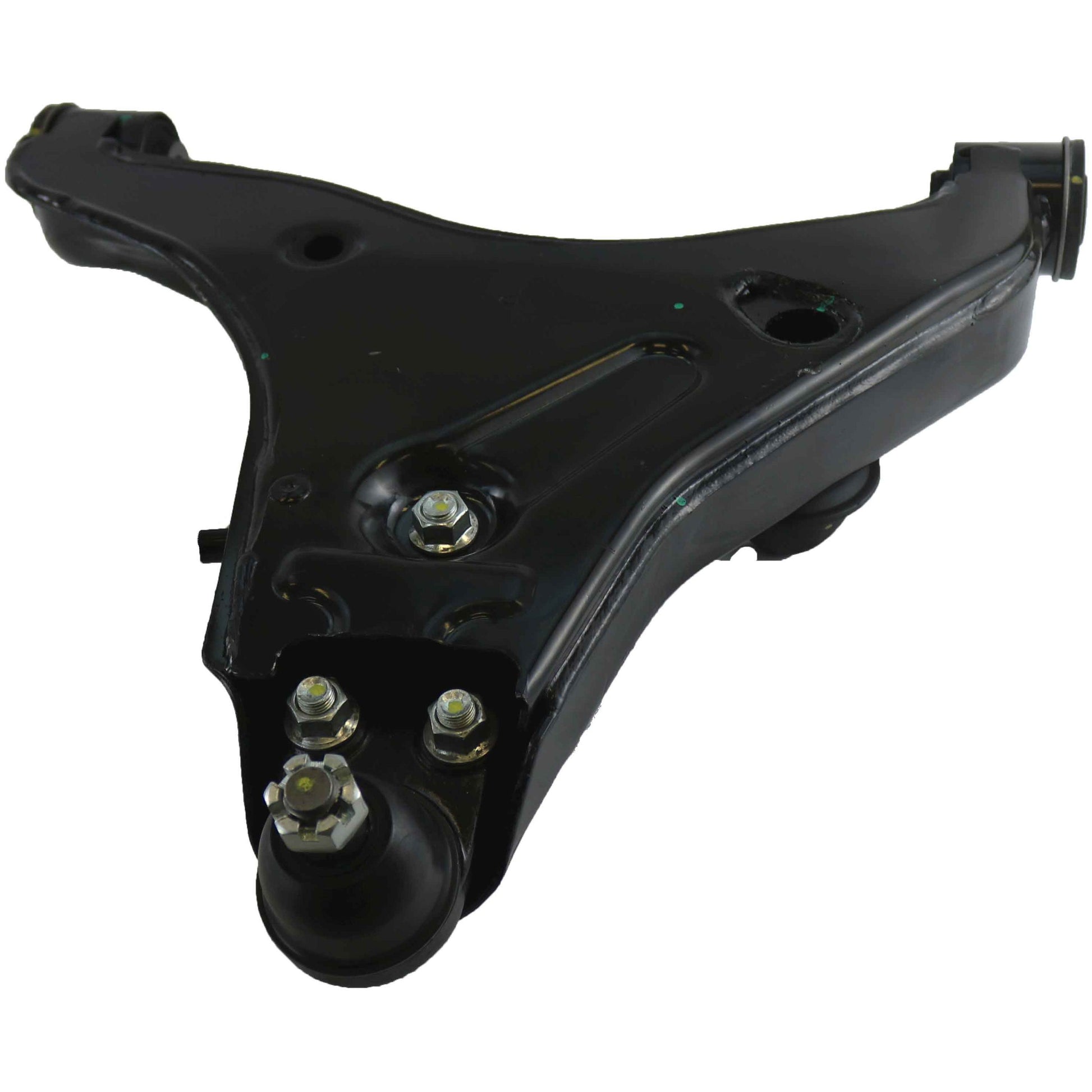 Bandeja Suspensão Inferior Direito - Perfect - BDJ3102 - (1)