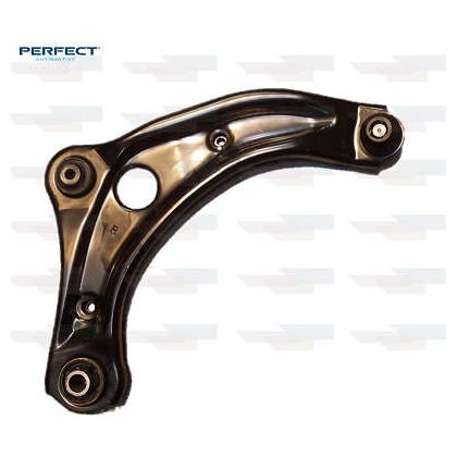 Bandeja Suspensão Inferior Direito - Perfect - BDJ3300 - (1)