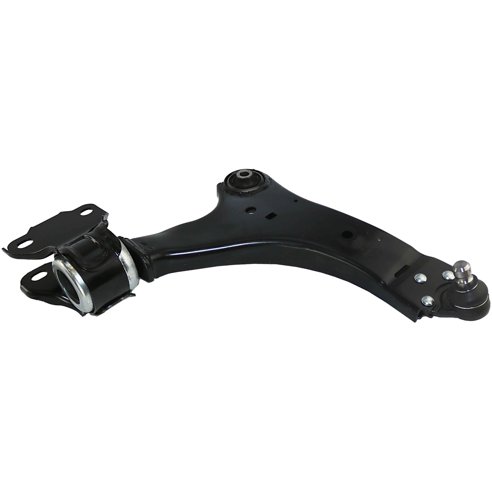 Bandeja Suspensão Inferior Direito - Perfect - BDJ3900 - (1)