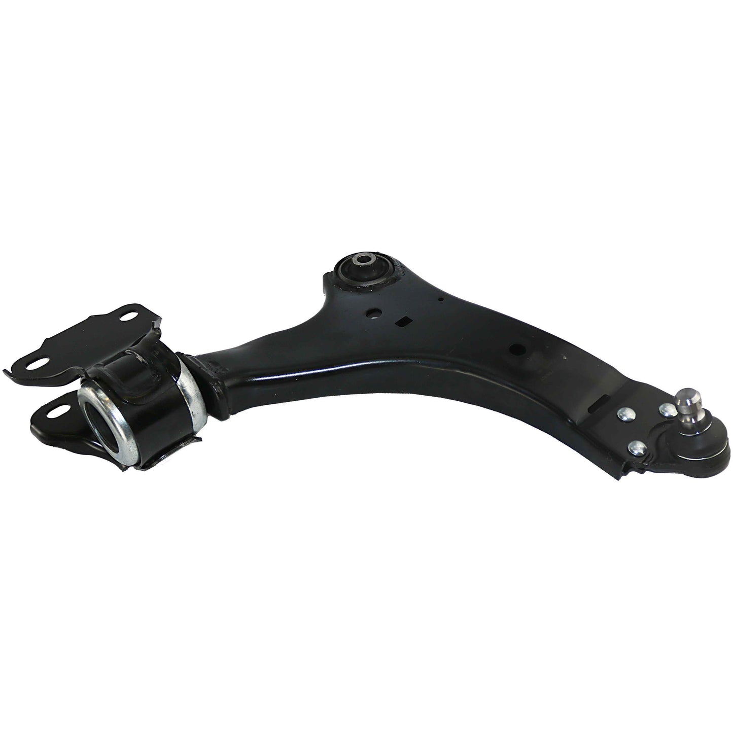 Par Bandeja Suspensão Inferior - Perfect - Bdj3900 - Bdj3901 - (3)