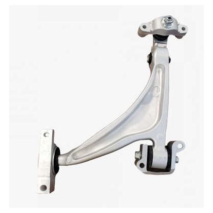 Bandeja Suspensão Inferior Direito - Perfect - BDJ3902 - (1)