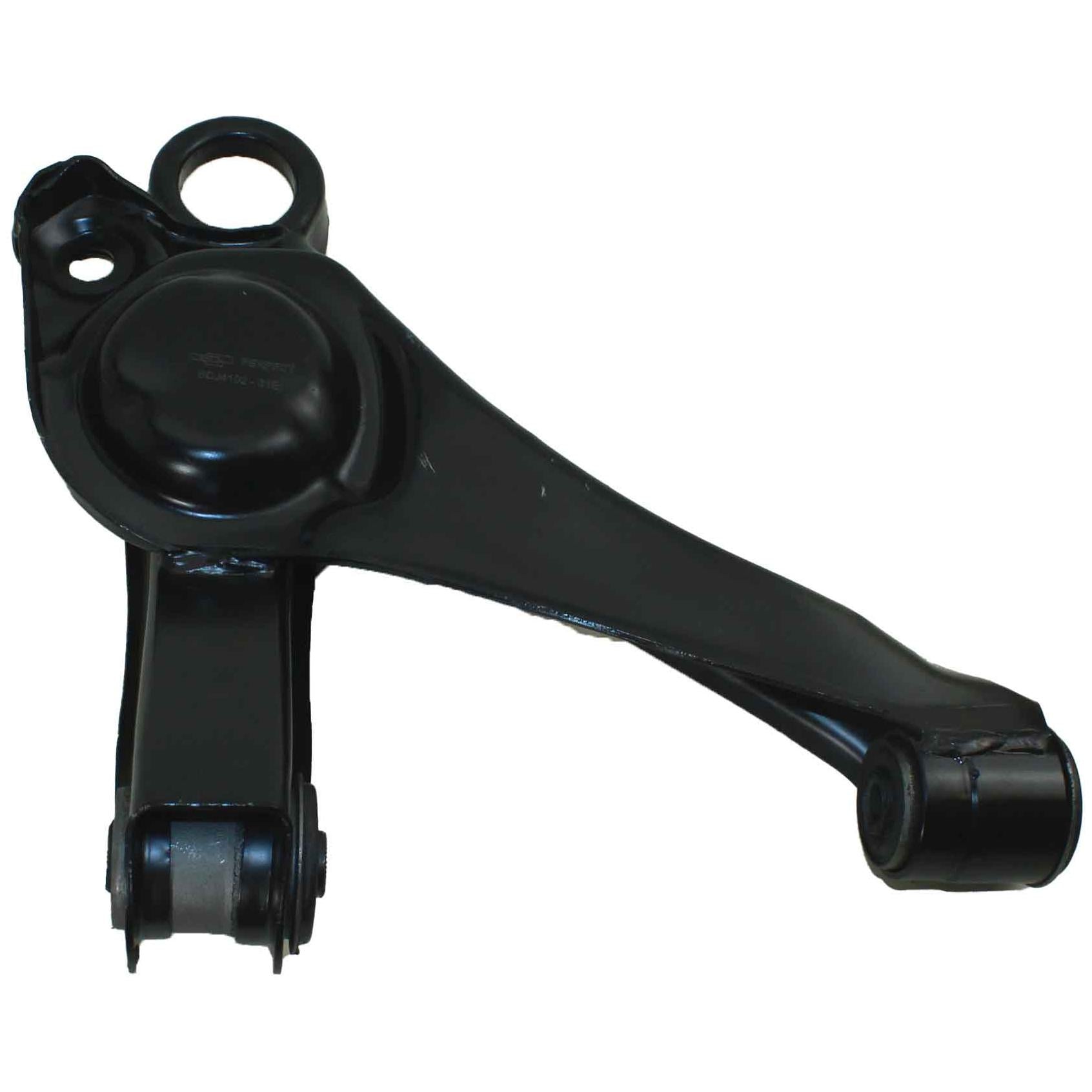 Bandeja Suspensão Inferior Direito - Perfect - BDJ4102 - (1)