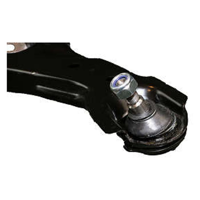Par Bandeja Suspensão Inferior - Perfect - Bdj4120 - Bdj4121 - (3)