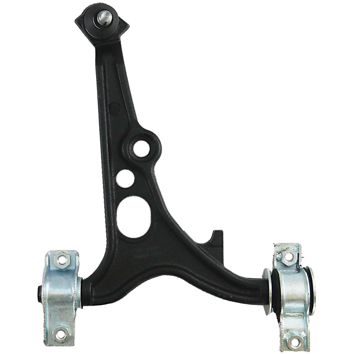 Bandeja Suspensão Inferior Direito - Perfect - BDJ4556 - (1)