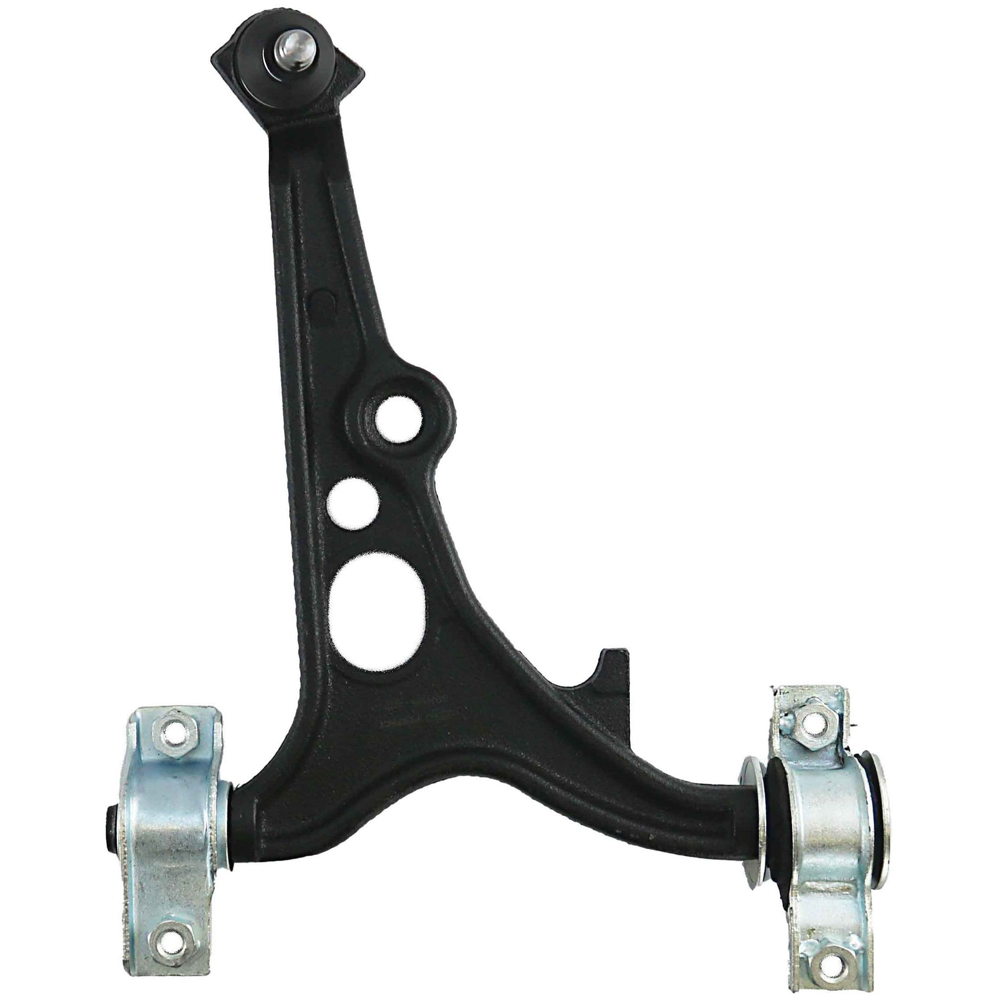 Bandeja Suspensão Inferior Direito - Perfect - BDJ4556 - (1)