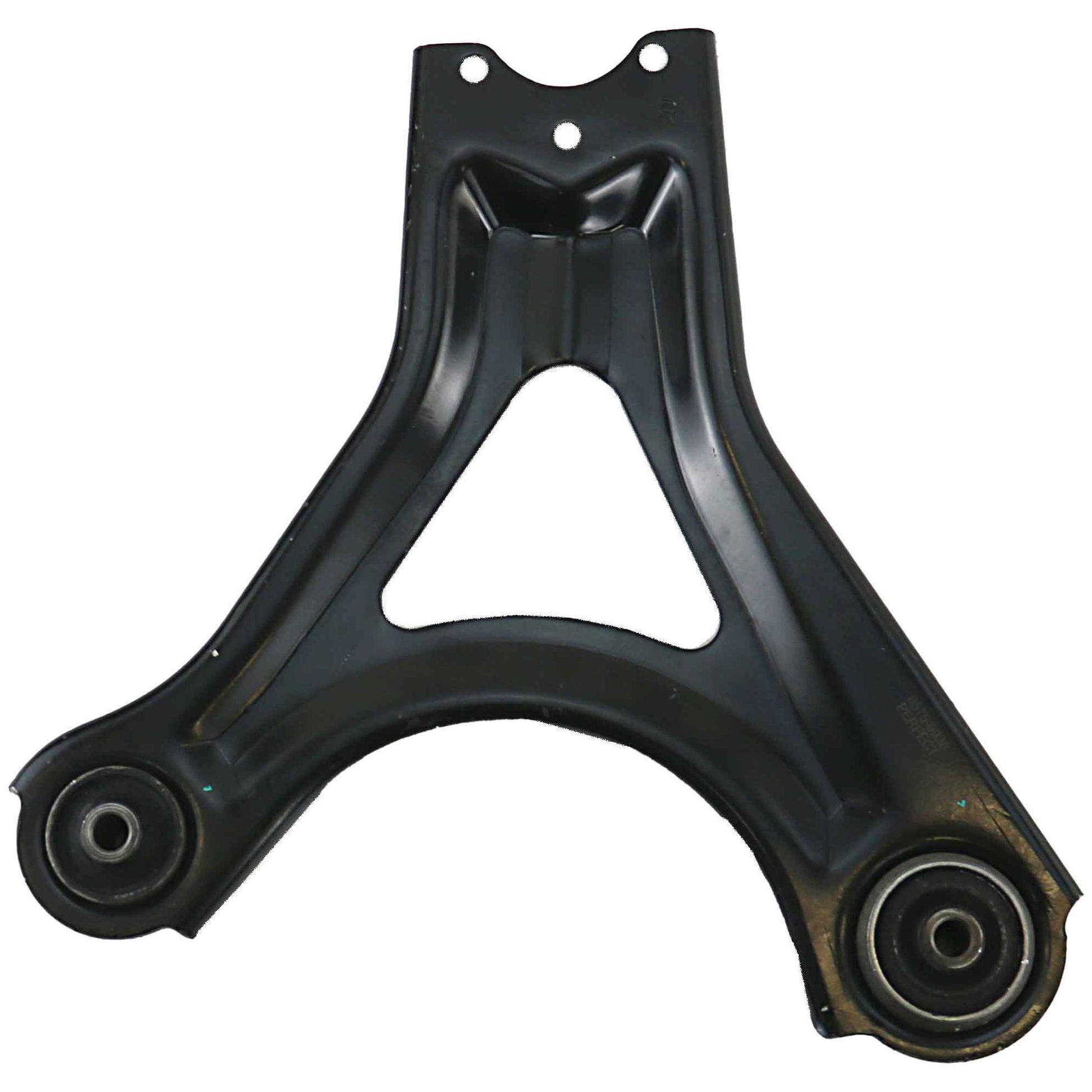 Bandeja Suspensão Inferior Direito - Perfect - BDJ5026SP - (1)