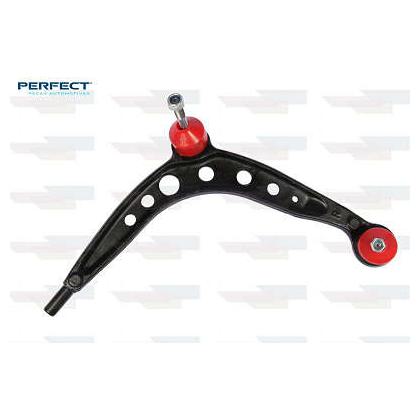 Bandeja Suspensão Inferior Direito - Perfect - BDJ5070 - (1)
