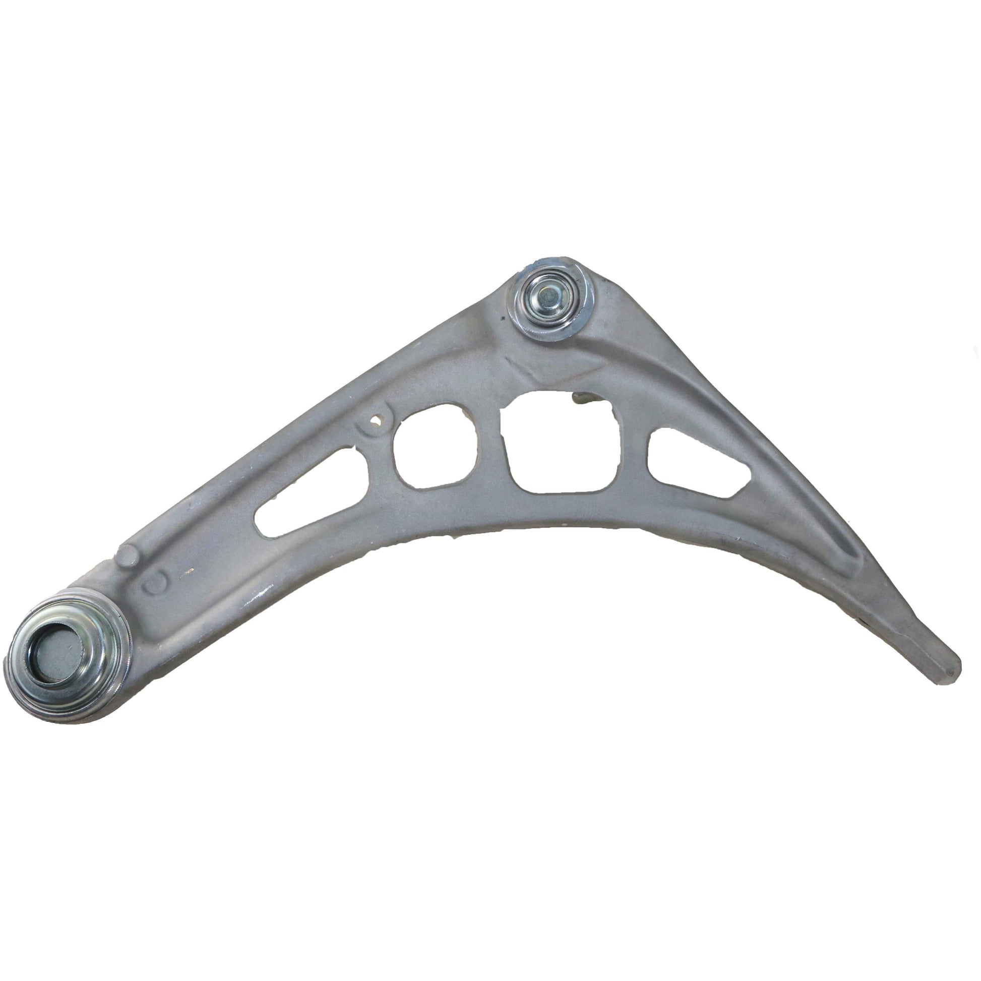 Par Bandeja Suspensão Inferior - Perfect - Bdj5080 - Bdj5081 - (2)