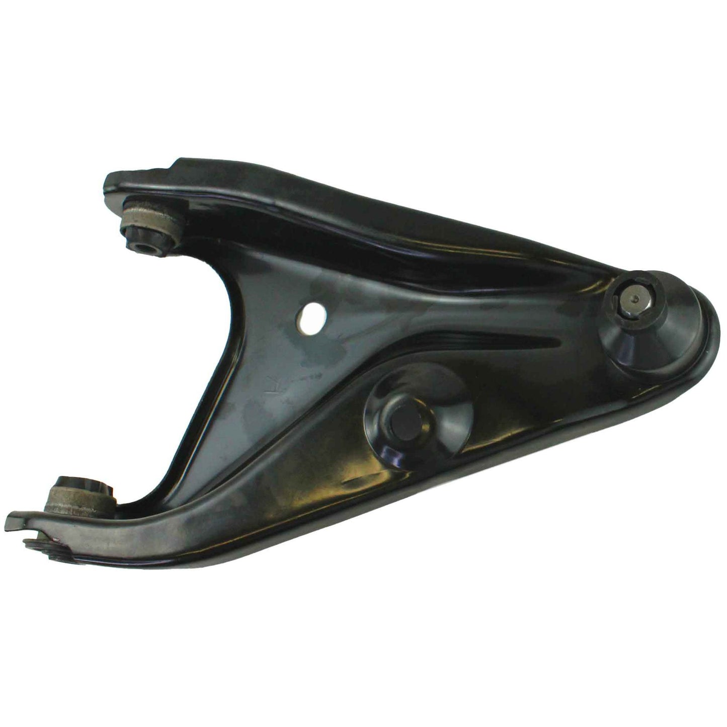 Par Bandeja Suspensão Inferior - Perfect - Bdj5225 - Bdj5226 - (3)
