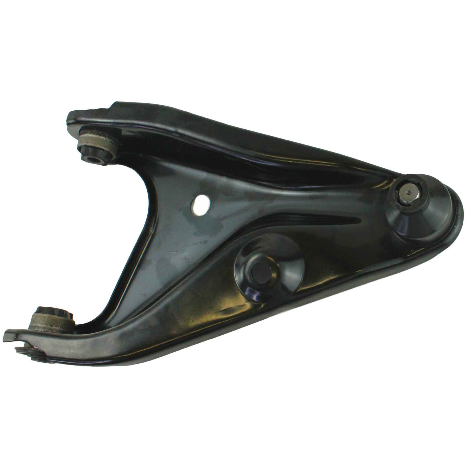 Par Bandeja Suspensão Inferior - Perfect - Bdj5225 - Bdj5226 - (3)