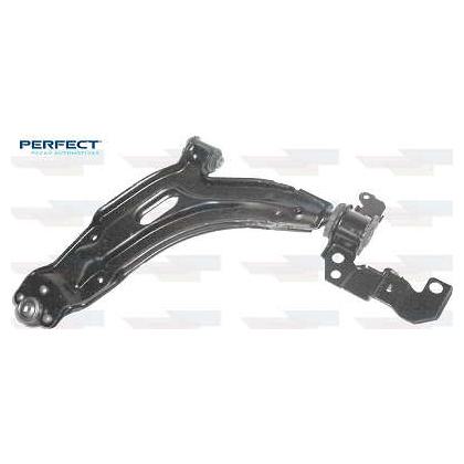 Bandeja Suspensão Inferior Direito - Perfect - BDJ5498 - (1)