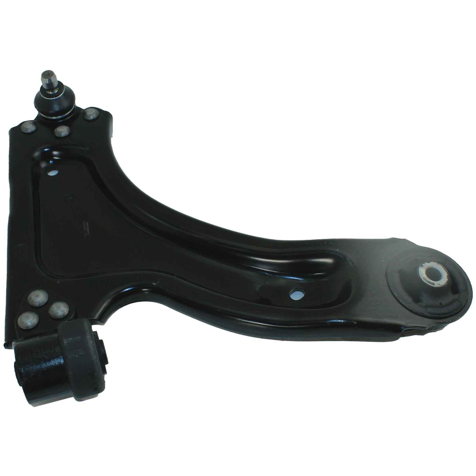 Bandeja Suspensão Inferior Direito - Perfect - BDJ6590 - (1)
