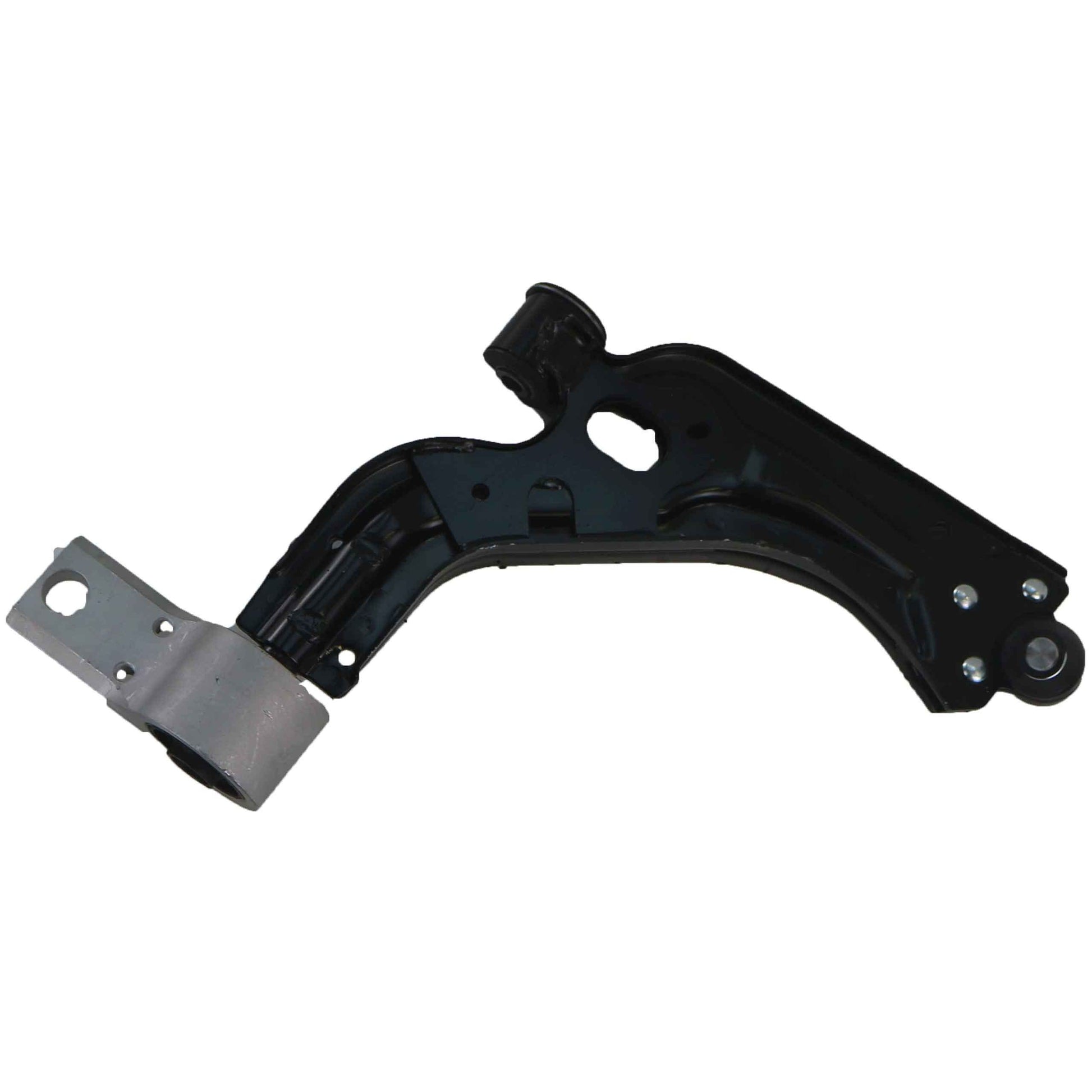 Bandeja Suspensão Inferior Direito - Perfect - BDJ8016 - (1)