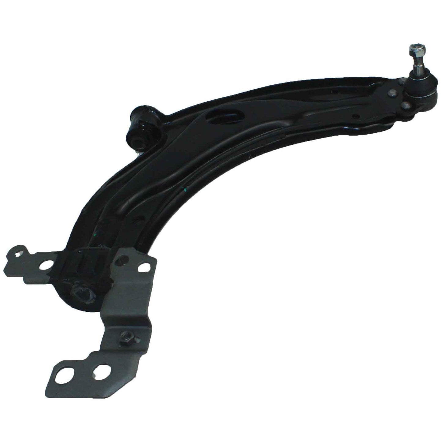Bandeja Suspensão Inferior Direito - Perfect - BDJ9000 - (1)