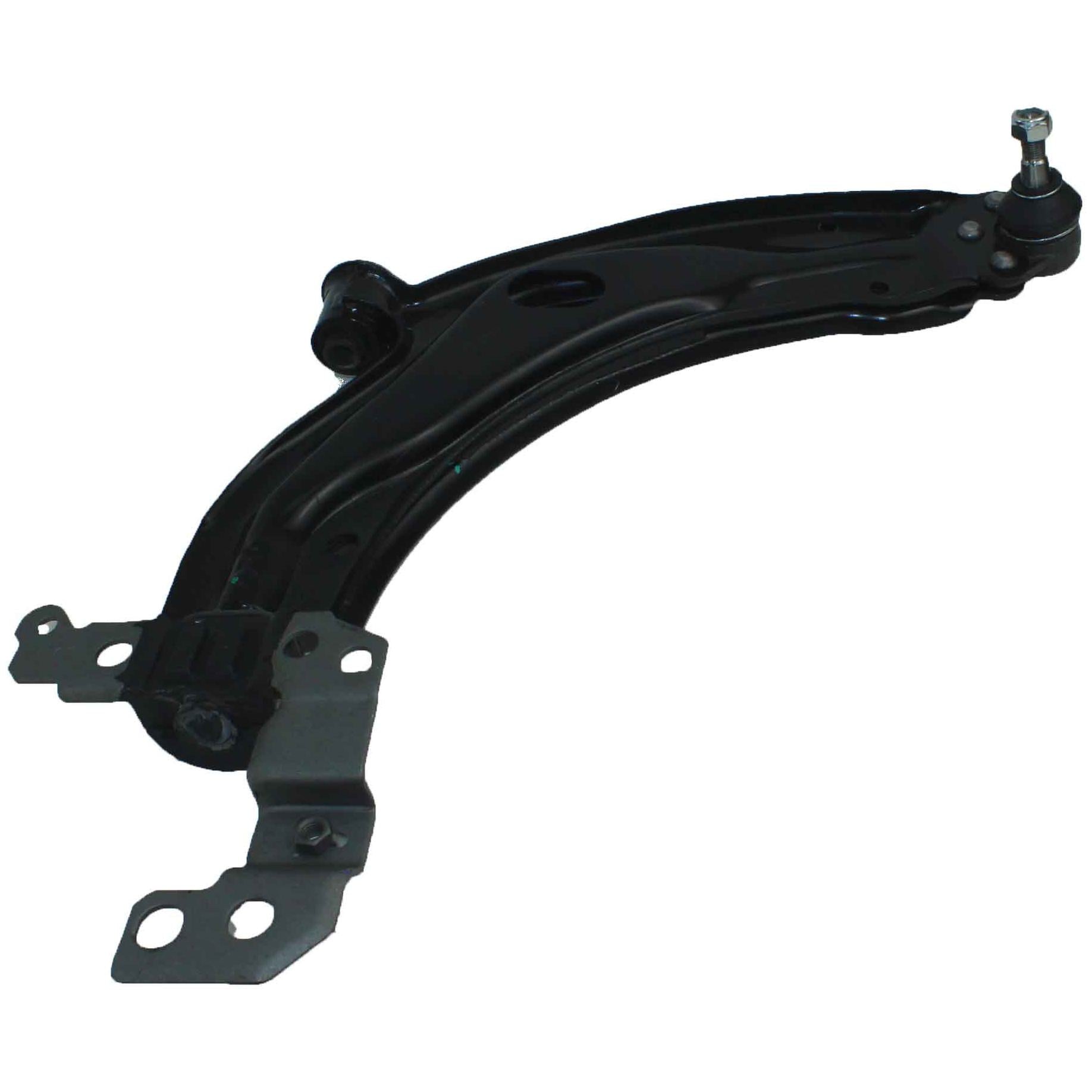Bandeja Suspensão Inferior Direito - Perfect - BDJ9000 - (1)