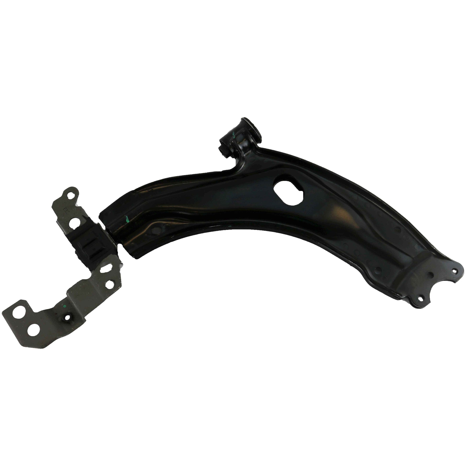 Par Bandeja Suspensão Inferior - Perfect - Bdj9000Sp - Bdj9001Sp - (2)