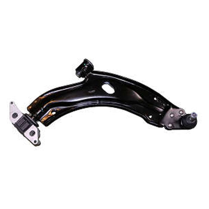 Par Bandeja Suspensão Inferior - Perfect - Bdj9007 - Bdj9008 - (3)