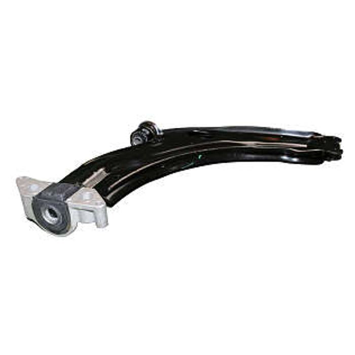 Bandeja Suspensão Inferior Direito - Perfect - BDJ9008SP - (1)