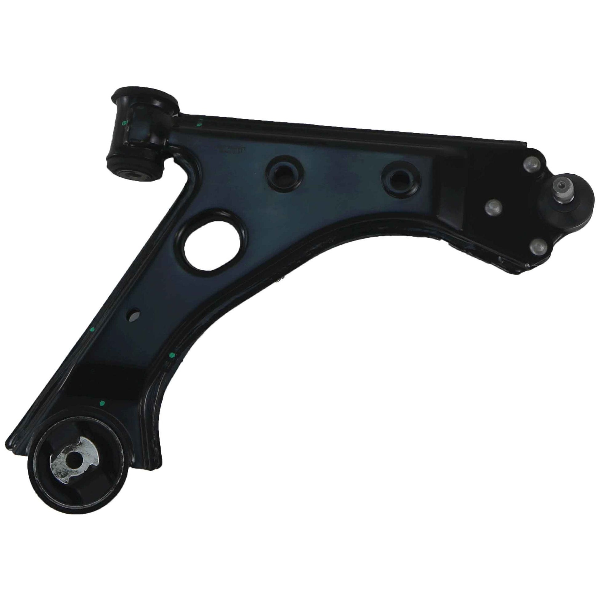 Bandeja Suspensão Inferior Direito - Perfect - BDJ9012 - (1)