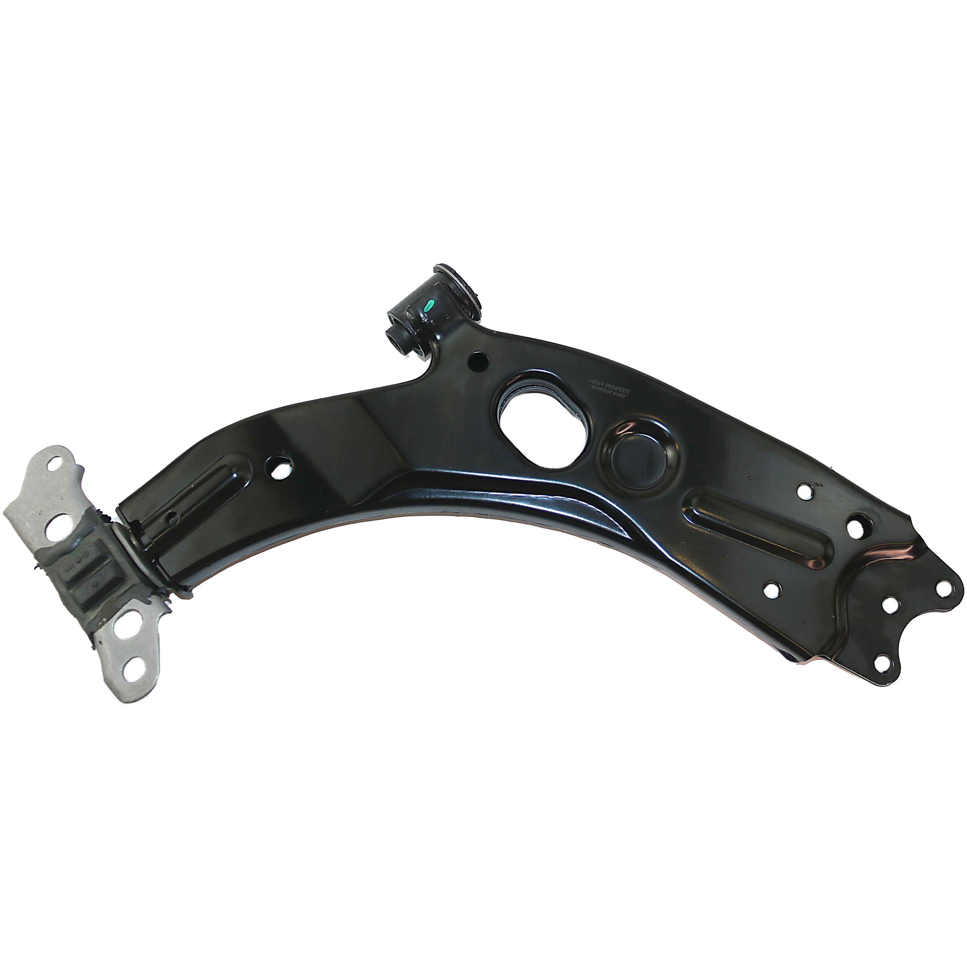 Par Bandeja Suspensão Inferior - Perfect - Bdj9013Sp - Bdj9014Sp - (3)
