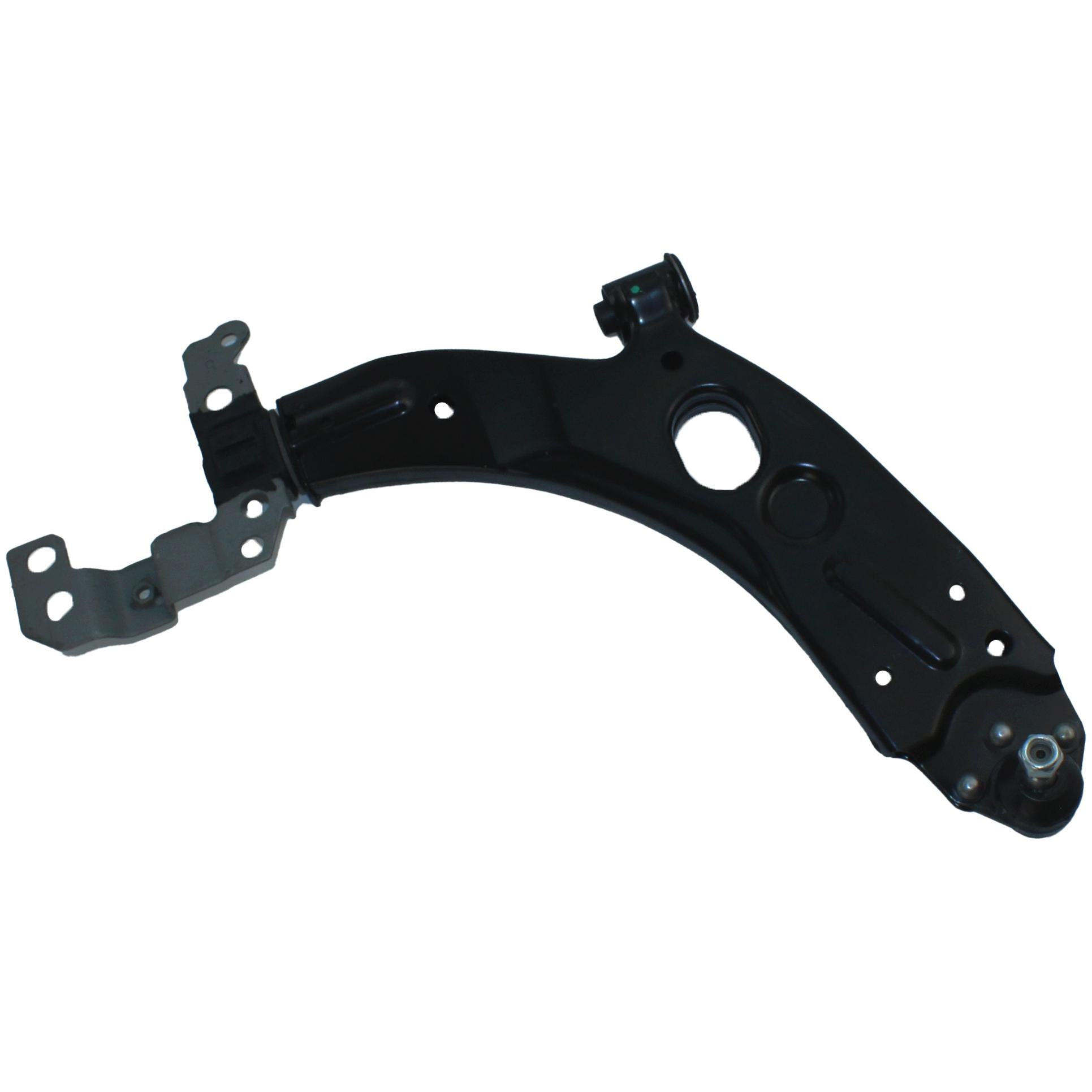 Bandeja Suspensão Inferior Direito - Perfect - BDJ9016 - (1)