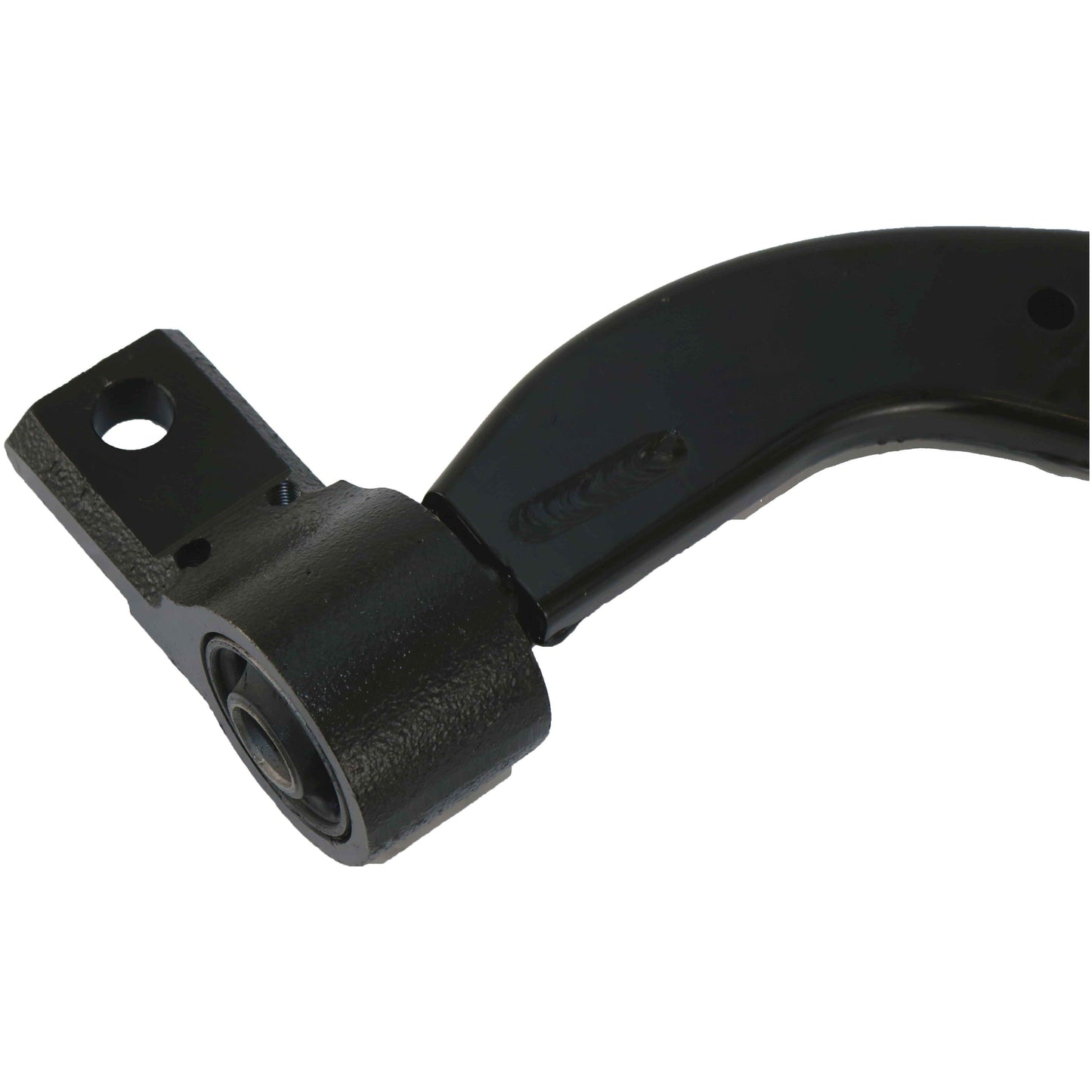 Bandeja Suspensão Inferior Direito - Perfect - BDJ9852 - (1)