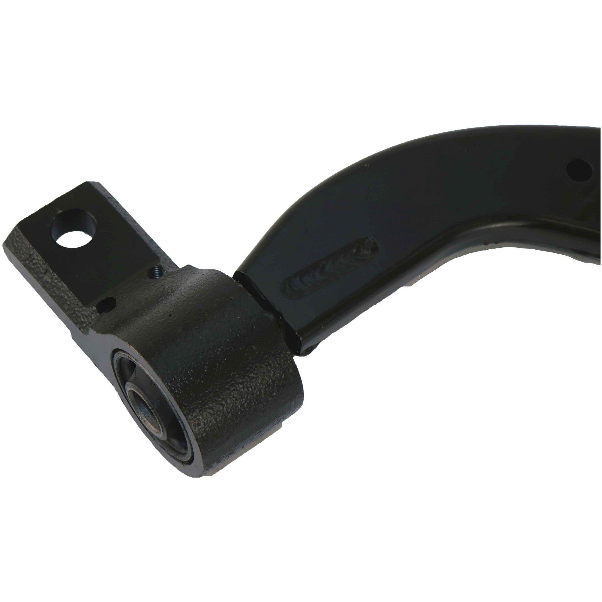 Bandeja Suspensão Inferior Direito - Perfect - BDJ9852 - (1)