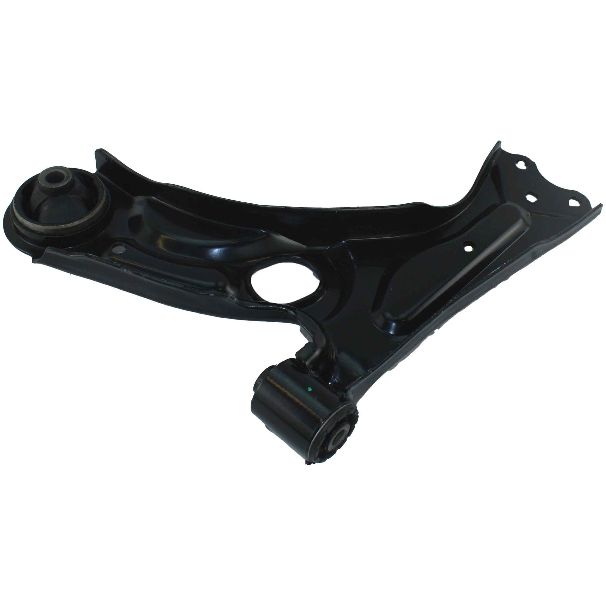 Bandeja Suspensão Inferior Direito - Perfect - BDJ9854SP - (1)