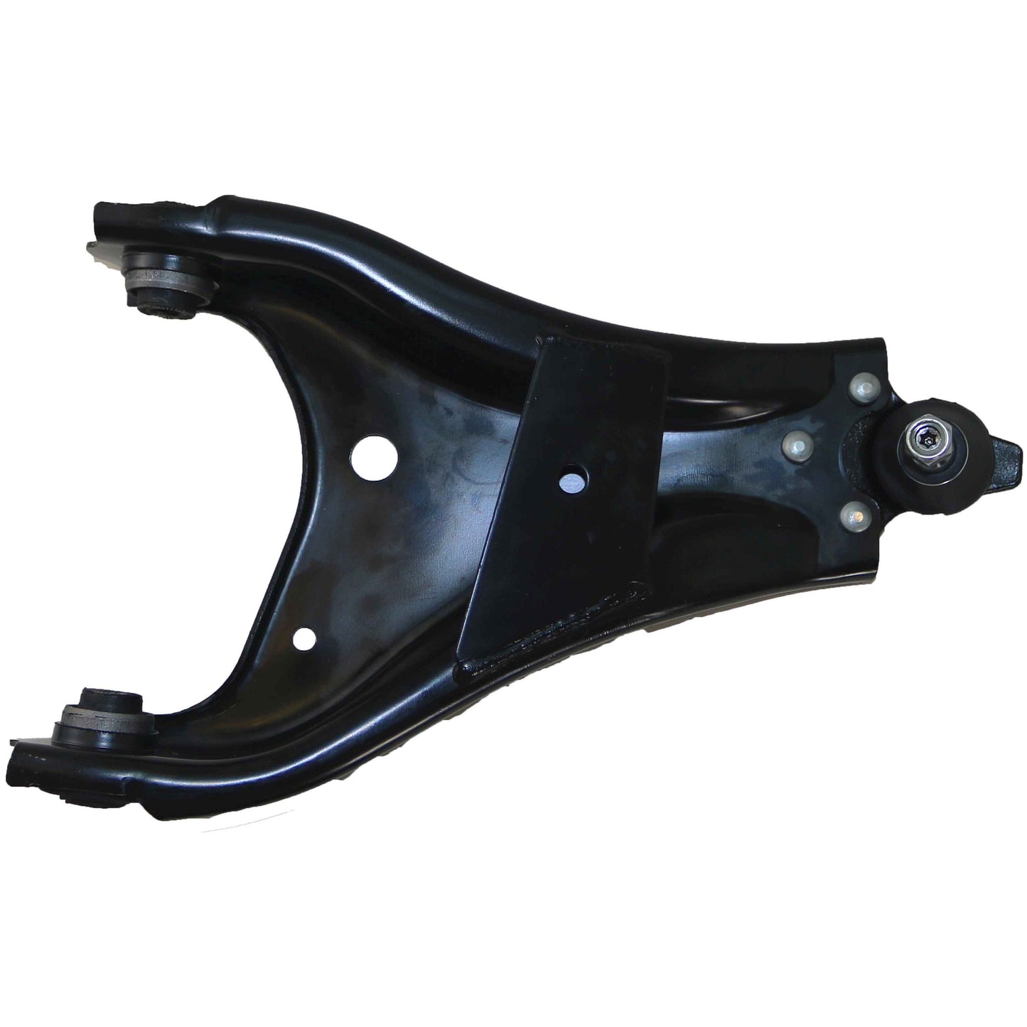 Bandeja Suspensão Inferior Direito - Perfect - BDJ9868 - (1)