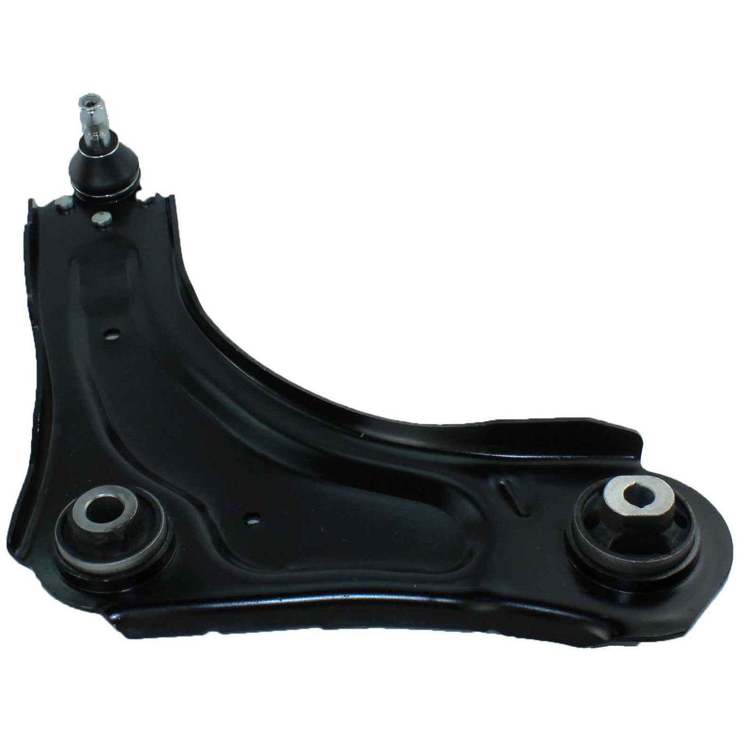 Bandeja Suspensão Inferior Direito - Perfect - BDJ9870 - (1)