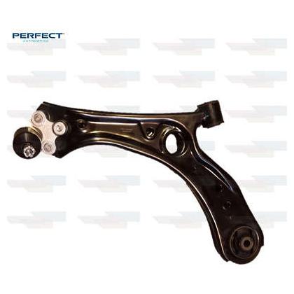 Par Bandeja Suspensão Inferior - Perfect - Bdj0425 - Bdj0426 - (2)