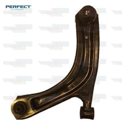 Par Bandeja Suspensão Inferior - Perfect - Bdj0640 - Bdj0641 - (3)