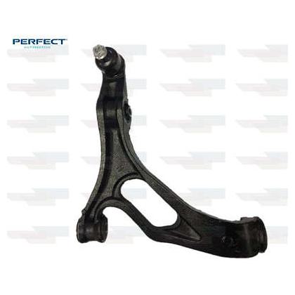 Bandeja Suspensão Inferior Esquerdo - Perfect - BDJ0872 - (1)