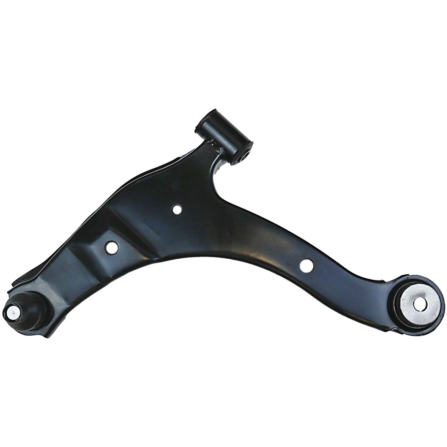 Par Bandeja Suspensão Inferior - Perfect - Bdj1600 - Bdj1601 - (3)