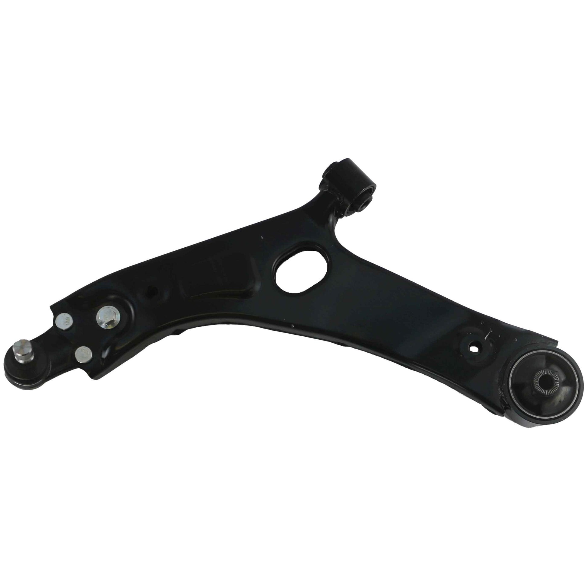 Bandeja Suspensão Inferior Esquerdo - Perfect - BDJ2129 - (1)