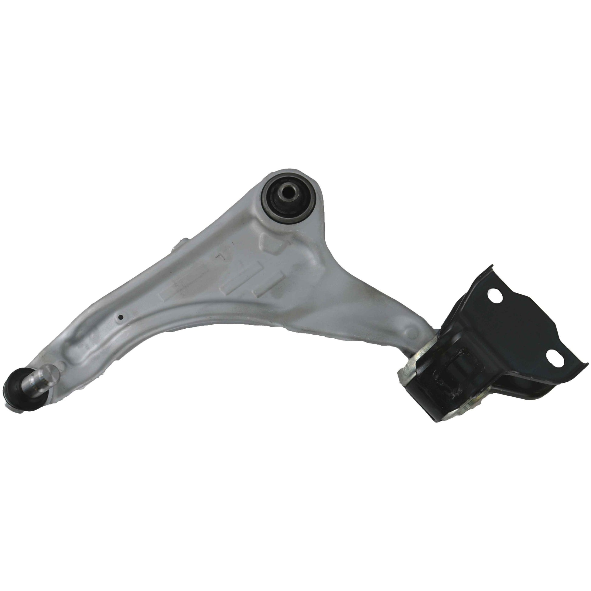 Par Bandeja Suspensão Inferior - Perfect - Bdj2700 - Bdj2701 - (3)