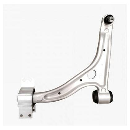 Par Bandeja Suspensão Inferior - Perfect - Bdj3000 - Bdj3001 - (3)