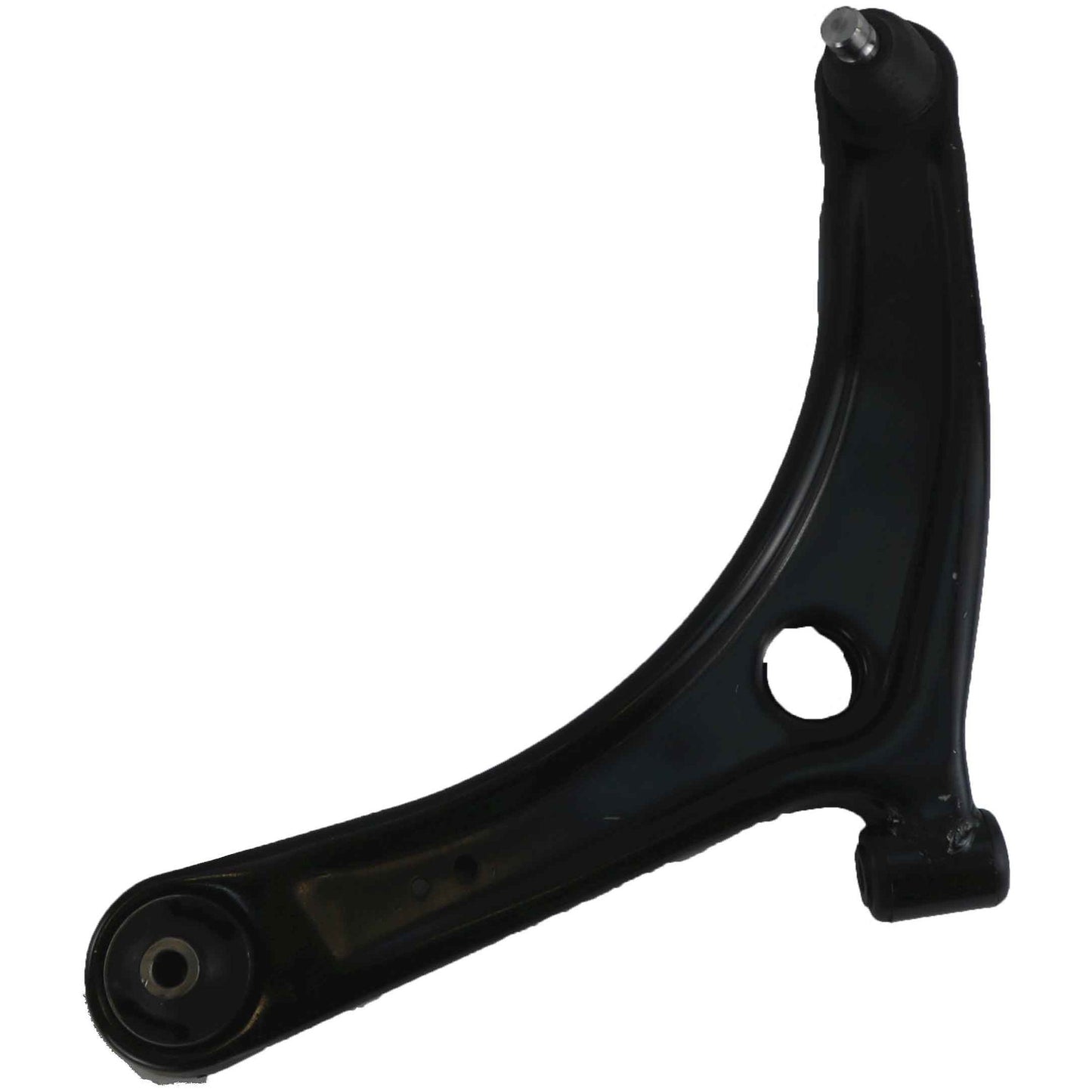 Par Bandeja Suspensão Inferior - Perfect - Bdj3100 - Bdj3101 - (2)