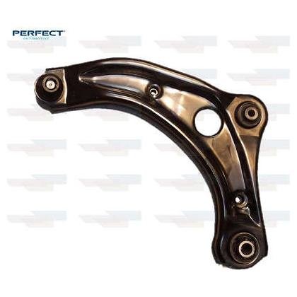 Bandeja Suspensão Inferior Esquerdo - Perfect - BDJ3301 - (1)