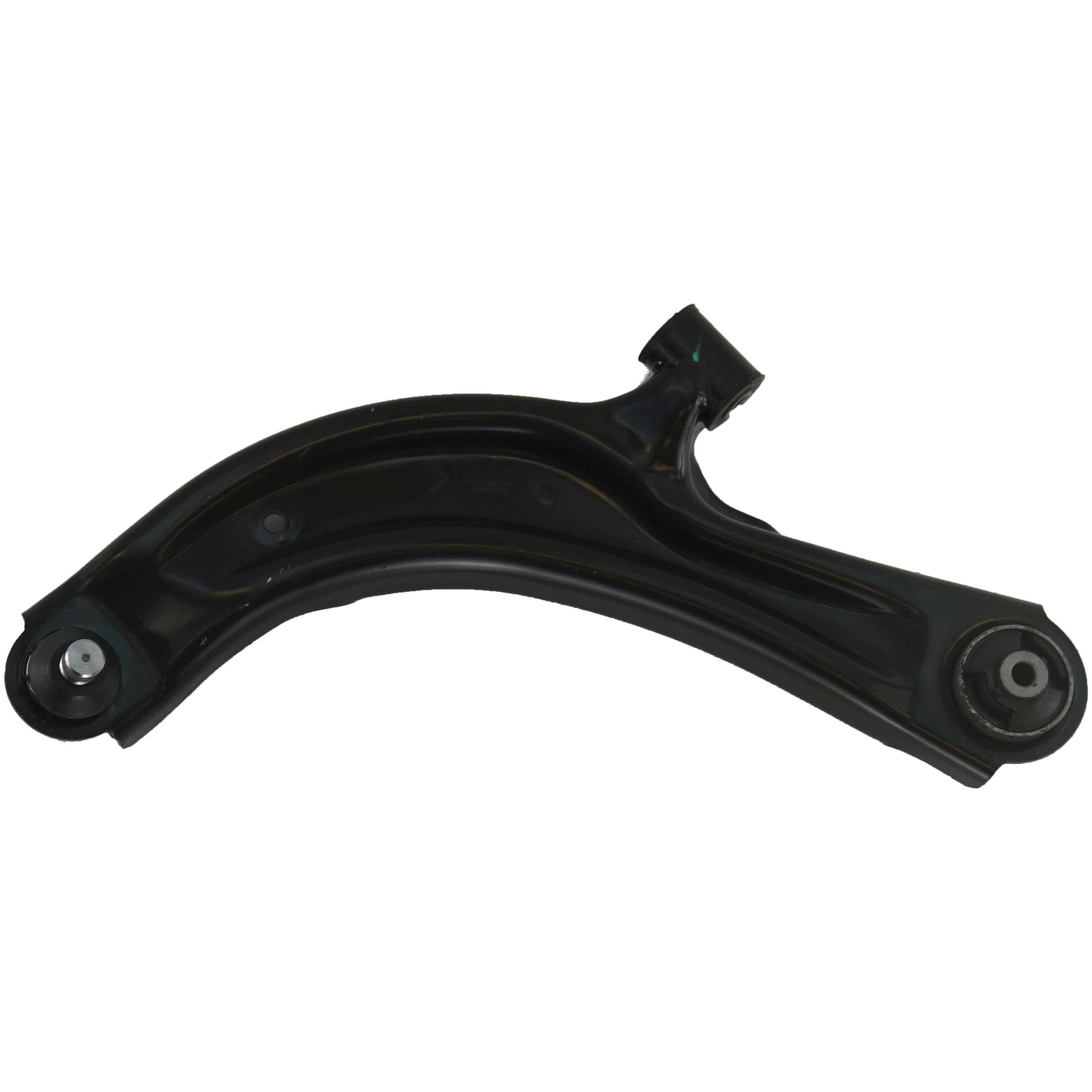 Par Bandeja Suspensão Inferior - Perfect - Bdj3308 - Bdj3309 - (3)