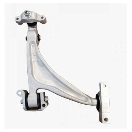 Par Bandeja Suspensão Inferior - Perfect - Bdj3902 - Bdj3903 - (3)